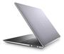 Imagem de Notebook Dell Precision 5550 I7-10Th 512Gb 32Gb Touch 15P