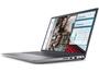 Imagem de Notebook Dell Vostro 3520 Core i5-1235U Ram 8Gb Ssd 256Gb