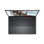 Imagem de Notebook Dell Vostro 3520 Core i5-1235U Ram 8Gb Ssd 256Gb