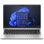Imagem de Notebook EB640-G10 i7 16gb 512gb SSD 14W11P A09FGLA HP CX 1 UN