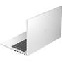 Imagem de Notebook EB640-G10 i7 16gb 512gb SSD 14W11P A09FGLA HP CX 1 UN