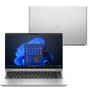 Imagem de Notebook EB640-G10 i7 16gb 512gb SSD 14W11P A09FGLA HP CX 1 UN