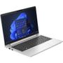 Imagem de Notebook EB640-G10 i7 16gb 512gb SSD 14W11P A09FGLA HP CX 1 UN