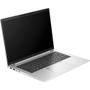 Imagem de Notebook EB840-G10 i7 16gb 512gb SSD 14W11P A09FPLA HP CX 1 UN
