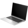 Imagem de Notebook EB840-G10 i7 16gb 512gb SSD 14W11P A09FPLA HP CX 1 UN