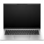 Imagem de Notebook EB840-G10 i7 16gb 512gb SSD 14W11P A09FPLA HP CX 1 UN