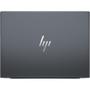 Imagem de Notebook Elite HP Dragonfly G4 Intel Core i5 16gb 512gb 13,5 "Windows 11 940B4LA