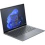 Imagem de Notebook Elite HP Dragonfly G4 Intel Core i5 16gb 512gb 13,5 "Windows 11 940B4LA