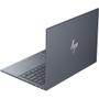 Imagem de Notebook Elite HP Dragonfly G4 Intel Core i5 16gb 512gb 13,5 "Windows 11 940B4LA