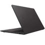 Imagem de Notebook Galaxy Book2 I7-1255U, 8Gb, 256Gb Ssd, Hd 1Tb,15.6'