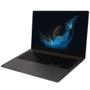 Imagem de Notebook Galaxy Book2 I7-1255U, 8Gb, 256Gb Ssd, Hd 1Tb,15.6'