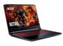 Imagem de Notebook Gamer Acer AMD Ryzen R7-5800H 16GB - 512GB SSD 15,6” Full HD NVIDIA GTX 1650 4GB