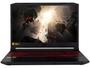 Imagem de Notebook Gamer Acer AMD Ryzen R7-5800H 8GB - 512GB SSD 15,6” Full HD NVIDIA GTX 1650 4GB