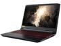 Imagem de Notebook Gamer Acer AMD Ryzen R7-5800H 8GB - 512GB SSD 15,6” Full HD NVIDIA GTX 1650 4GB