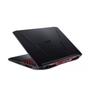 Imagem de Notebook Gamer Acer An515-57-52lc I5 8gb 512gb Ssd 15,6 W11 Cor Preto