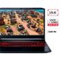 Imagem de Notebook Gamer Acer An515-57-52lc I5 8gb 512ssd Nh.qf0al.002