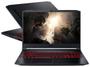 Imagem de Notebook Gamer Acer Aspire Nitro 5 AN515-43-R8HN