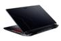 Imagem de Notebook Gamer Acer Aspire Nitro 5 AN515-58-54UH Intel Core i5 12450H 15,6" 32GB SSD 1,5TB Windows 11 RTX 3050 + Headset Gamer Nitro NHW200