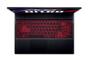 Imagem de Notebook Gamer Acer Aspire Nitro 5 AN515-58-54UH Intel Core i5 12450H 15,6" 32GB SSD 1,5TB Windows 11 RTX 3050