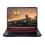 Imagem de Notebook Gamer Acer Aspire Nitro 5 Intel Core i5-9300H, GeForce GTX 1650, 8GB RAM, SSD 128GB, HDD 1TB, 15.6 IPS FHD, W10 - AN515-54-528V