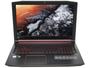 Imagem de Notebook Gamer Acer Aspire Nitro 5 Intel Core i5