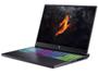 Imagem de Notebook Gamer Acer Nitro 16 Intel Core i7 512GB SSD 32GB RAM 16" IPS NVIDIA RTX 4060 8GB Windows 11