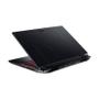 Imagem de Notebook Gamer Acer Nitro 5 15.6" Amd Ryzen 5 8GB RAM 512GB SSD Windows 11 AN515-47-R1N8
