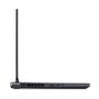 Notebook Gamer Acer Nitro 5 15,6" FHD Core i5 8GB 512GB SSD W11 RTX3050 Preto AN515-58-54UH Imagem de Notebook Gamer Acer Nitro 5 15,6" FHD Core i5 8GB 512GB SSD W11 RTX3050 Preto AN515-58-54UH