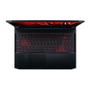 Imagem de Notebook Gamer Acer Nitro 5 17.3 FHD 144Hz I5-11400H 512GB SSD 8GB RTX 3050 4GB W11 H