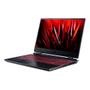 Imagem de Notebook Gamer Acer Nitro 5 AMD Ryzen 5 7535HS 8GB DDR5 NVIDIA GeForce RTX 3050 SSD 512GB 15.6" Full HD 144Hz IPS Windows 11 - AN515-47-R1N8