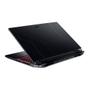 Imagem de Notebook Gamer Acer Nitro 5 AMD Ryzen 5 7535HS 8GB DDR5 NVIDIA GeForce RTX 3050 SSD 512GB 15.6" Full HD 144Hz IPS Windows 11 - AN515-47-R1N8