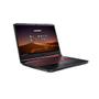 Imagem de Notebook Gamer Acer Nitro 5 AN515-43-R4C3 AMD Ryzen 7 1TB HD 128GB SSD GTX 1650 15,6 Endless OS