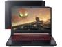 Imagem de Notebook Gamer Acer Nitro 5 AN515-43-R59W AMD R5