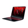 Notebook Gamer Acer Nitro 5 An515-45-r1fq Amd Ryzen 7 Windows 11 Home 8gb 512gb Ssd Gtx 1650 15.6 Polegadas Imagem de Notebook Gamer Acer Nitro 5 An515-45-r1fq Amd Ryzen 7 Windows 11 Home 8gb 512gb Ssd Gtx 1650 15.6 Polegadas