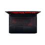 Notebook Gamer Acer Nitro 5 An515-45-r1fq Amd Ryzen 7 Windows 11 Home 8gb 512gb Ssd Gtx 1650 15.6 Polegadas Imagem de Notebook Gamer Acer Nitro 5 An515-45-r1fq Amd Ryzen 7 Windows 11 Home 8gb 512gb Ssd Gtx 1650 15.6 Polegadas