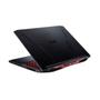Notebook Gamer Acer Nitro 5 An515-45-r1fq Amd Ryzen 7 Windows 11 Home 8gb 512gb Ssd Gtx 1650 15.6 Polegadas Imagem de Notebook Gamer Acer Nitro 5 An515-45-r1fq Amd Ryzen 7 Windows 11 Home 8gb 512gb Ssd Gtx 1650 15.6 Polegadas