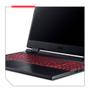 Imagem de Notebook Gamer Acer Nitro 5 AN515-47-R1N8 AMD Ryzen 5-7535HS 8GB 512GB SSD RTX 3050 15.6” Windows 11