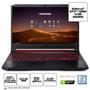 Imagem de Notebook Gamer Acer Nitro 5 AN515-54-574Q Intel Core i5 8GB 512GB SSD GTX 1650 15.6' Full HD Endless