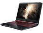 Imagem de Notebook Gamer Acer Nitro 5 AN515-54-581U Intel 