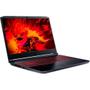 Imagem de Notebook Gamer Acer Nitro 5 AN515-55-59T4 Intel Core i5-10300H 8GB 512GB Tela de 15,6 Polegadas Windows 11 Home 64-bits