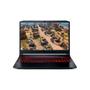 Imagem de Notebook Gamer Acer Nitro 5 AN517-54-56Q0 Ci5 Windows 11 Home 8GB 1TB HDD 256GB SSD GTX 1650 17.3'