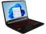 Imagem de Notebook Gamer Acer Nitro 5 Intel Core i5 8GB RAM
