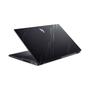 Notebook Gamer Acer Nitro V ANV15-51-7037 i7 13ªGen Linux Gutta 16GB 512GB SSD RTX4050 15.6' FHD Imagem de Notebook Gamer Acer Nitro V ANV15-51-7037 i7 13ªGen Linux Gutta 16GB 512GB SSD RTX4050 15.6' FHD