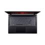 Notebook Gamer Acer Nitro V ANV15-51-7037 i7 13ªGen Linux Gutta 16GB 512GB SSD RTX4050 15.6' FHD Imagem de Notebook Gamer Acer Nitro V ANV15-51-7037 i7 13ªGen Linux Gutta 16GB 512GB SSD RTX4050 15.6' FHD