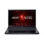 Imagem de Notebook Gamer Acer Nitro V I5 W11 8GB 512GB SSD 15.6"