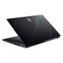 Notebook Gamer Acer Nitro V15 15.6 FHD 144Hz I5-13420H SSD 512GB 8GB DDR5 RTX 2050 4GB Linux Gutta ANV15-51-50KD Imagem de Notebook Gamer Acer Nitro V15 15.6 FHD 144Hz I5-13420H SSD 512GB 8GB DDR5 RTX 2050 4GB Linux Gutta ANV15-51-50KD