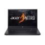 Imagem de Notebook Gamer Acer Nitro V15 ANV15-41-R2GT AMD Ryzen 7 7735HS RTX 4050 16 GB RAM 512 GB SSD Full HD 15.6”
