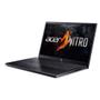 Imagem de Notebook Gamer Acer Nitro V15 ANV15-41-R2GT AMD Ryzen 7 7735HS RTX 4050 16 GB RAM 512 GB SSD Full HD 15.6”
