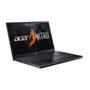 Imagem de Notebook Gamer Acer Nitro V15 ANV15-41-R2GT AMD Ryzen 7 7735HS RTX 4050 16 GB RAM 512 GB SSD Full HD 15.6”