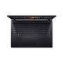 Imagem de Notebook Gamer Acer Nitro V15 ANV15-41-R2GT AMD Ryzen 7 7735HS RTX 4050 16 GB RAM 512 GB SSD Full HD 15.6”